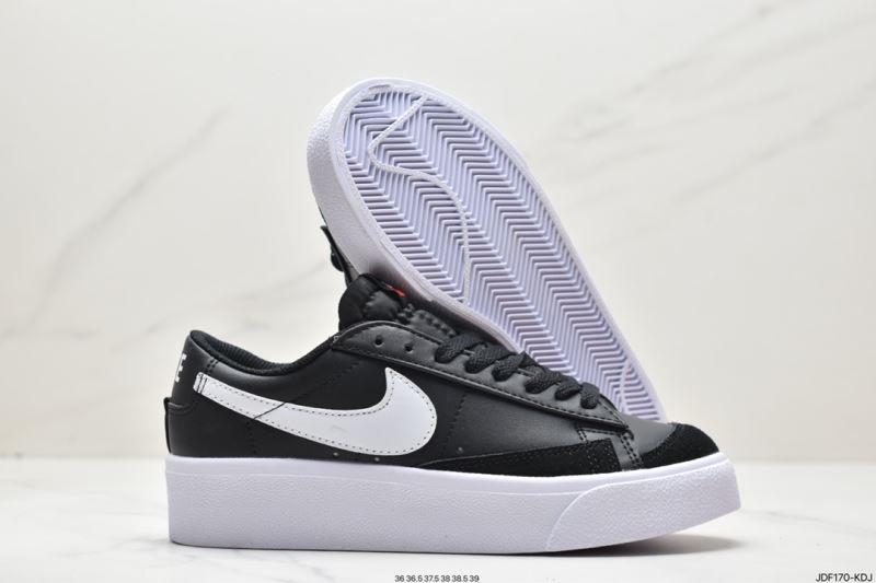 Other Nike Shoes